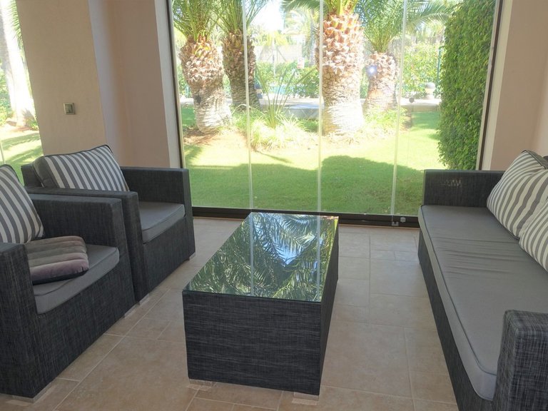 Apartment for Sale in Nueva Andalucia Malaga 7