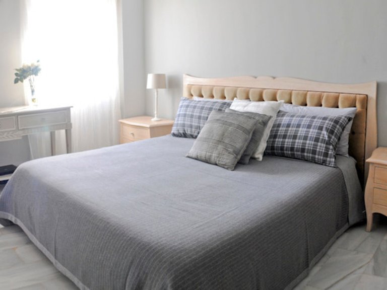 Apartment for Sale in Marbella - Puerto Banus Malaga 2