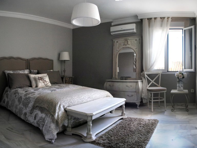 Apartment for Sale in Marbella - Puerto Banus Malaga 3