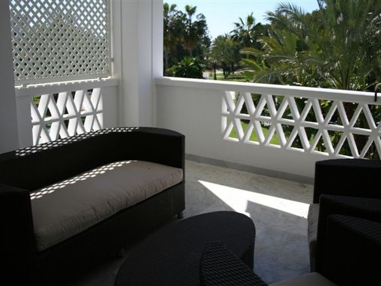 Apartment for Sale in Marbella - Puerto Banus Malaga 2