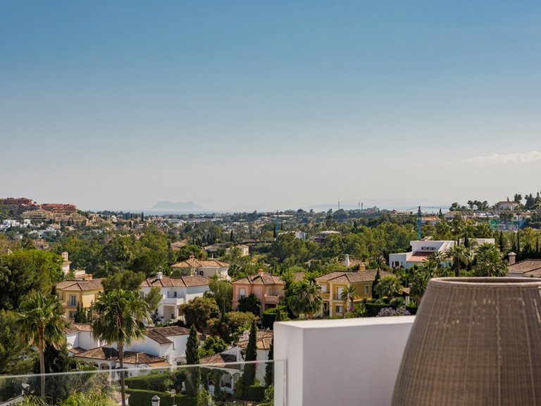 Apartment for Sale in Nueva Andalucia Malaga 9
