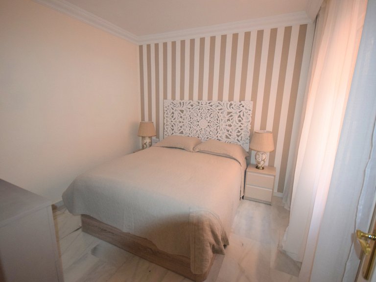 Apartment for Sale in Nueva Andalucia Malaga 5
