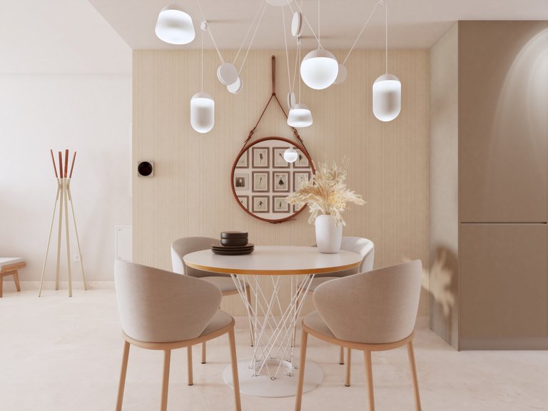 Apartment for Sale in Estepona, Malaga 8