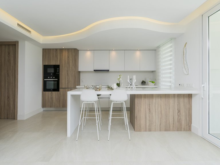 Apartment for Sale in San Roque, Cadiz 14