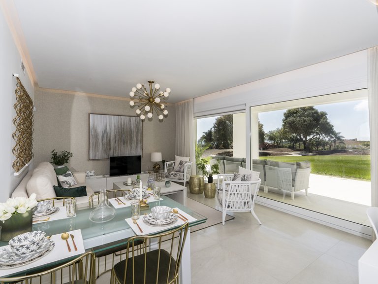 Apartment for Sale in San Roque, Cadiz 7