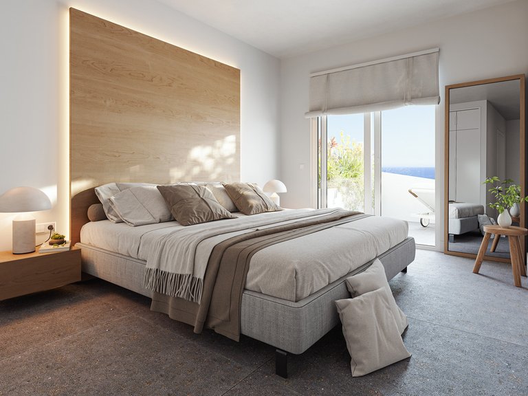 Apartment for Sale in Mijas, Malaga 5