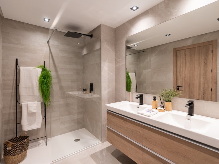 Apartment for Sale in Marbella, Malaga 18