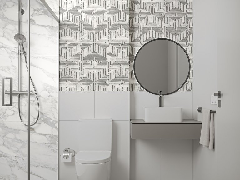 Apartment for Sale in Marbella, Malaga 8