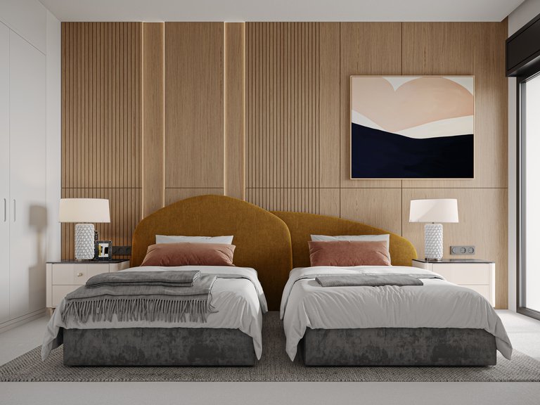 Apartment for Sale in Marbella, Malaga 4