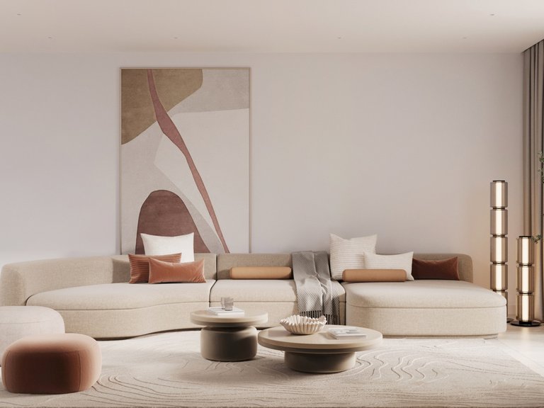 Apartment for Sale in Estepona, Malaga 4