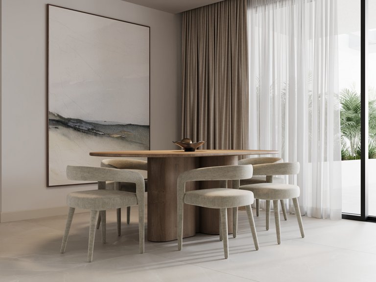 Apartment for Sale in Estepona, Malaga 16