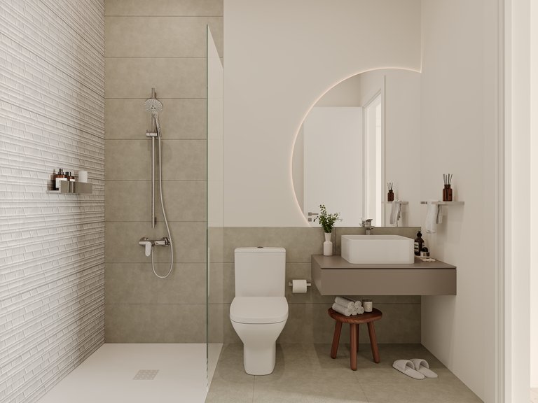 Apartment for Sale in Mijas Costa, Malaga 8