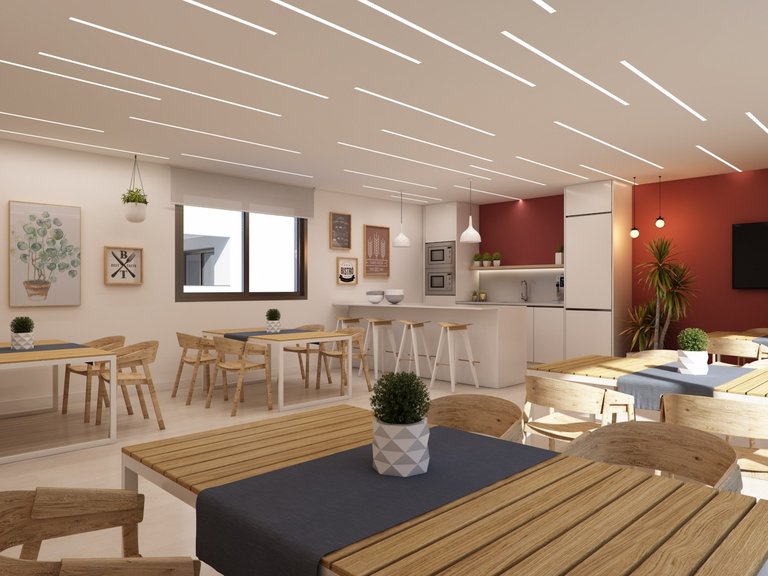 Apartment for Sale in Estepona, Malaga 13