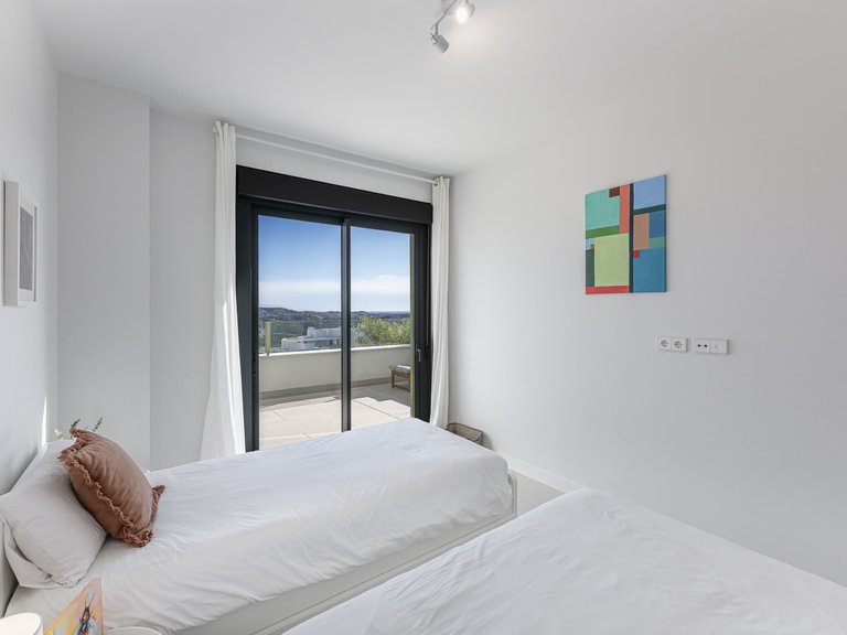Apartment for Sale in Mijas Costa, Malaga 24
