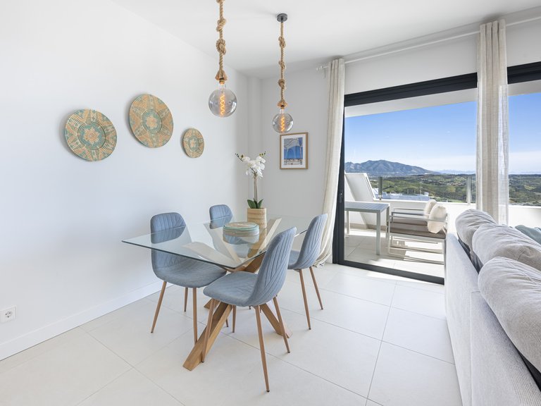 Apartment for Sale in Mijas Costa, Malaga 34