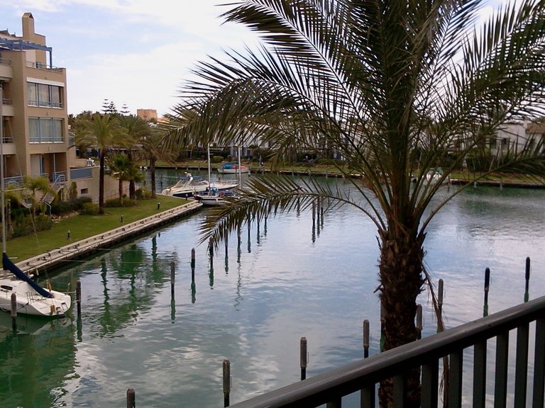 Apartment for Sale in Sotogrande, Cadiz 2