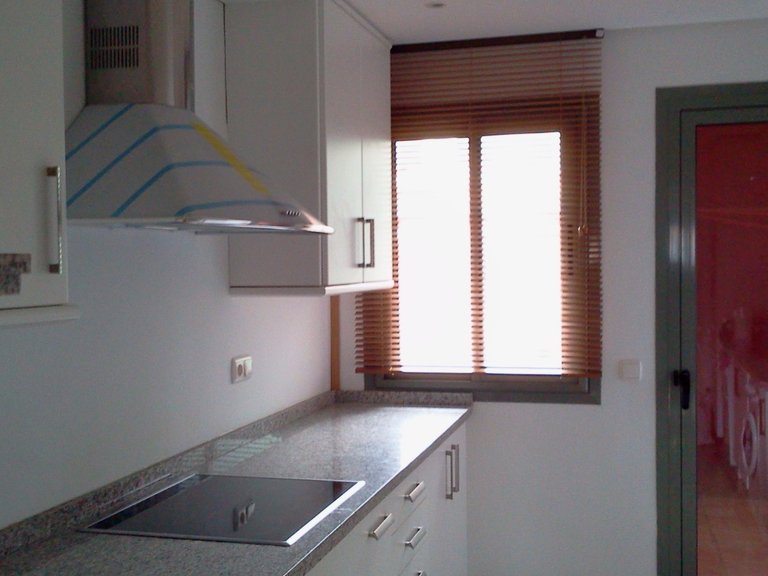 Apartment for Sale in Sotogrande, Cadiz 12