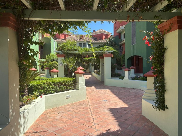 Apartment for Sale in Sotogrande, Cadiz 6