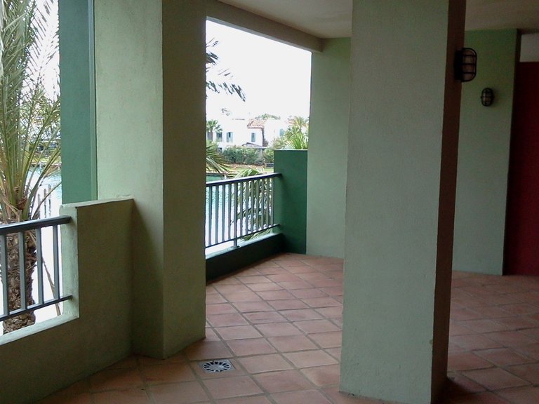 Apartment for Sale in Sotogrande, Cadiz 8