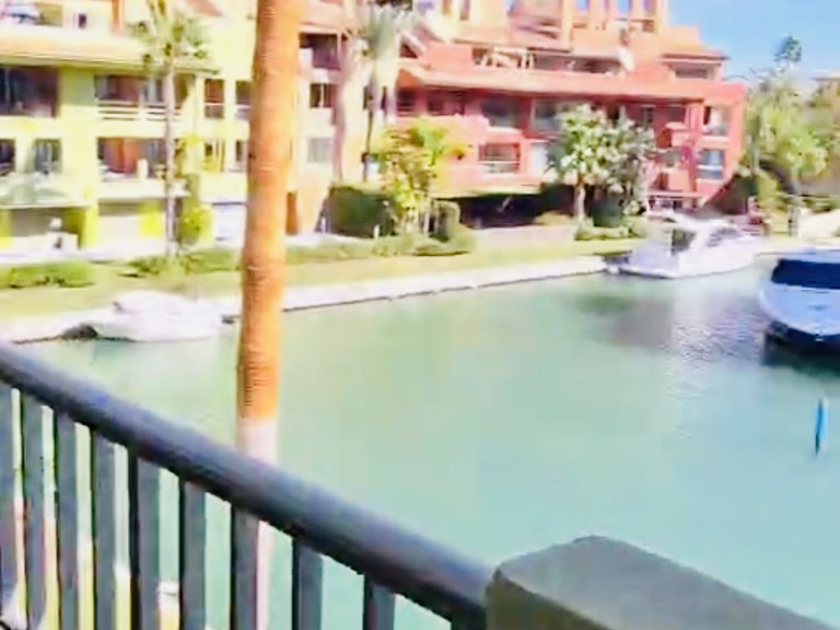 Apartment for Sale in Sotogrande, Cadiz 13