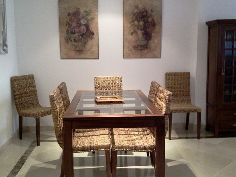 Apartment for Sale in Sotogrande, Cadiz 14