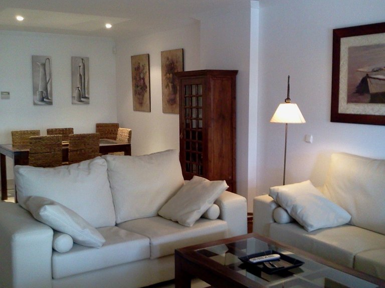 Apartment for Sale in Sotogrande, Cadiz 9
