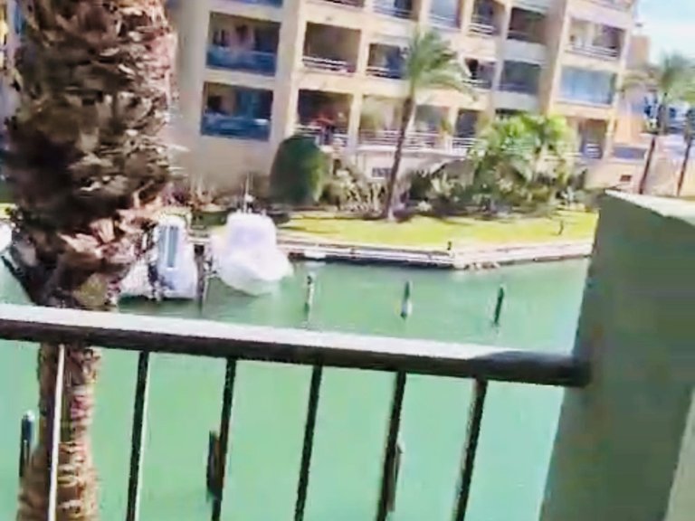 Apartment for Sale in Sotogrande, Cadiz 5