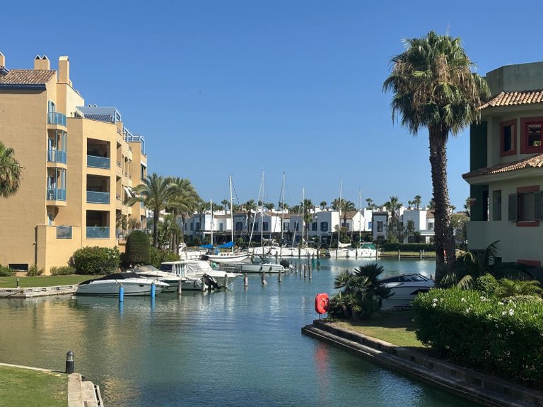 Apartment for Sale in Sotogrande, Cadiz 20