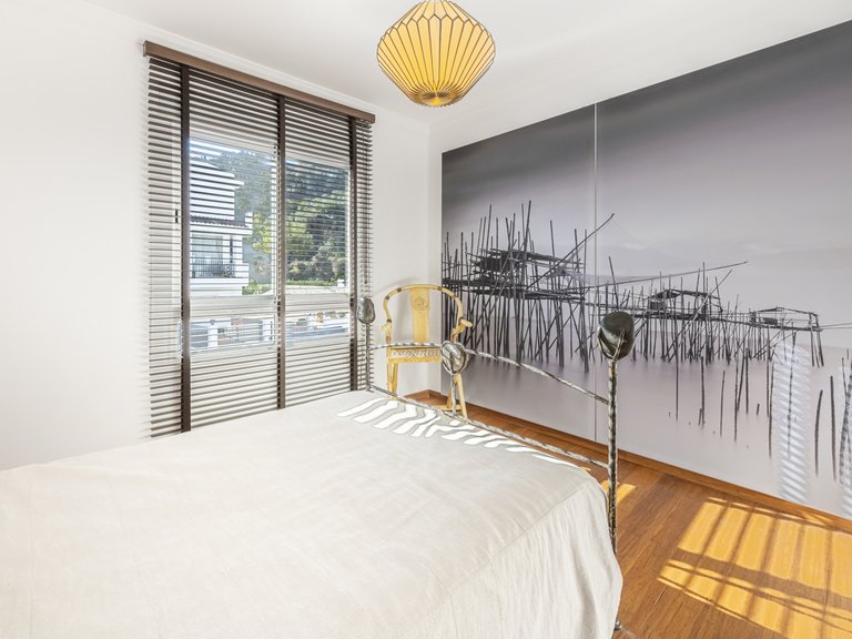 Apartment for Sale in Marbella Este, Malaga 22