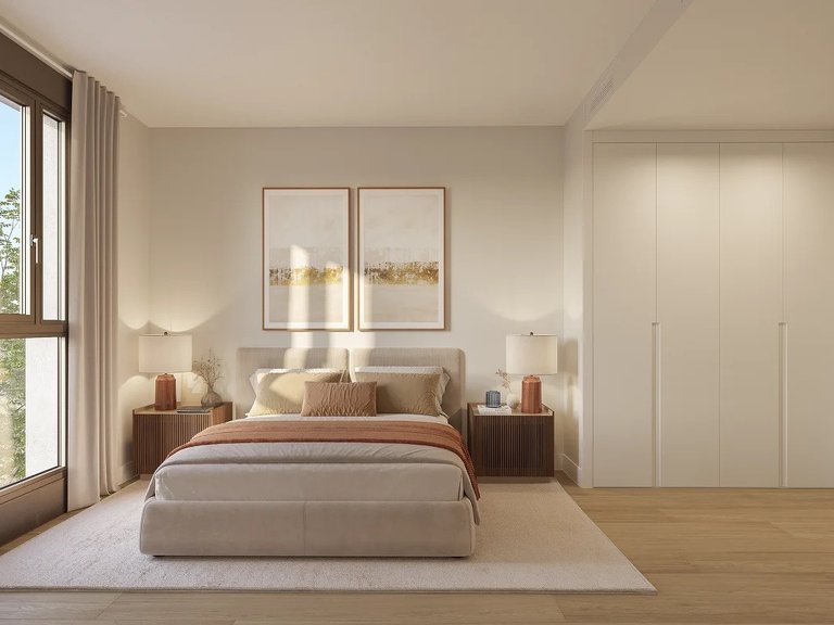 Apartment for Sale in Mijas Costa, Malaga 5