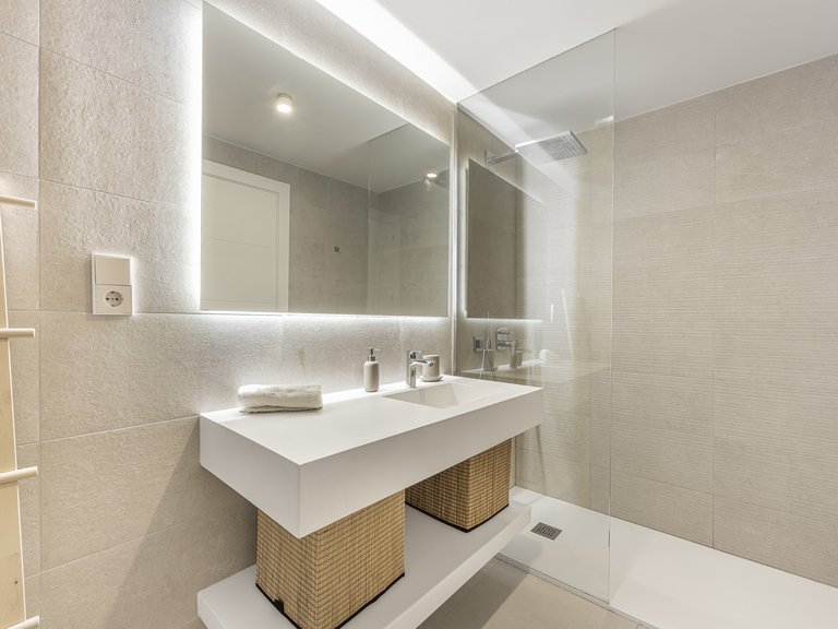 Apartment for Sale in Mijas, Malaga 18