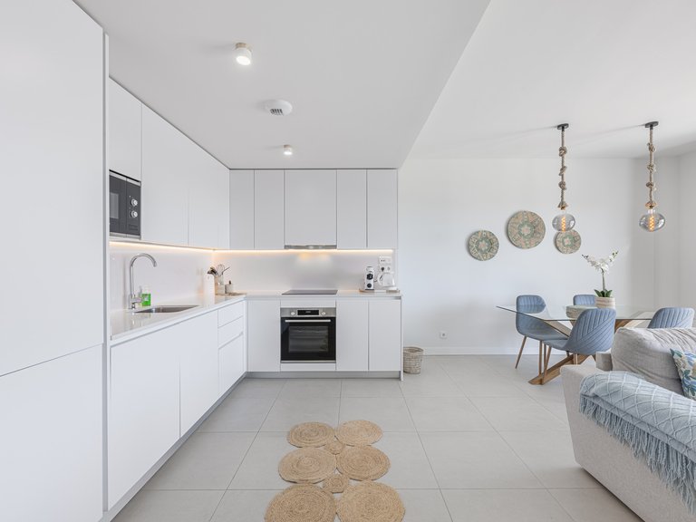 Apartment for Sale in Mijas, Malaga 29