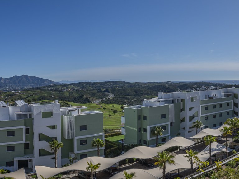 Apartment for Sale in Mijas, Malaga 35