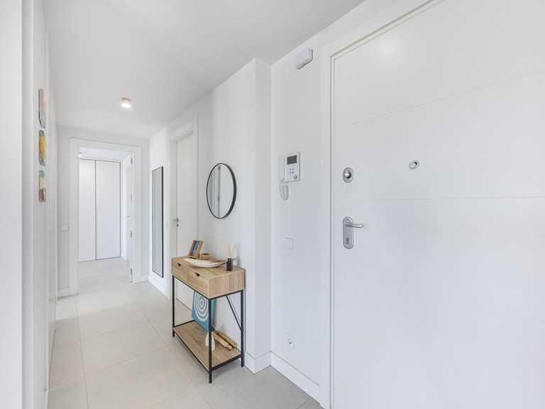 Apartment for Sale in Mijas, Malaga 27