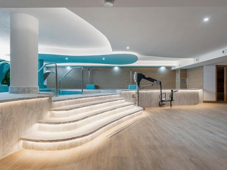 Apartment for Sale in Mijas, Malaga 36