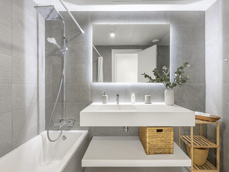 Apartment for Sale in Mijas, Malaga 23