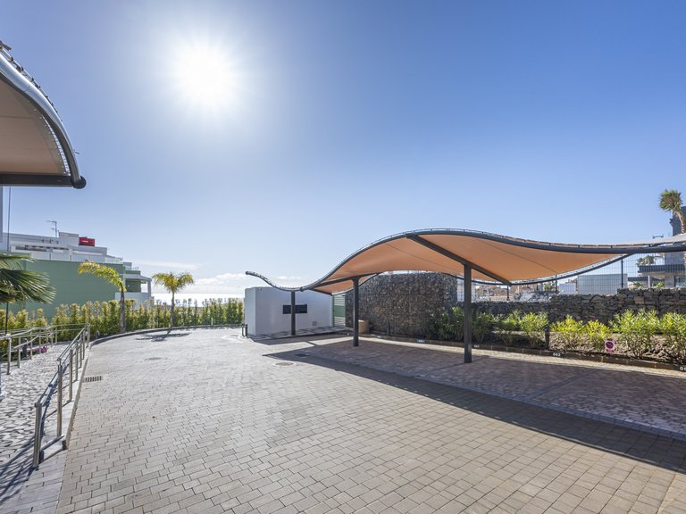 Apartment for Sale in Mijas, Malaga 41