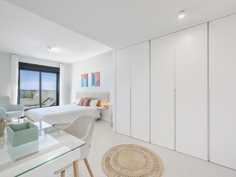 Apartment for Sale in Mijas, Malaga 15