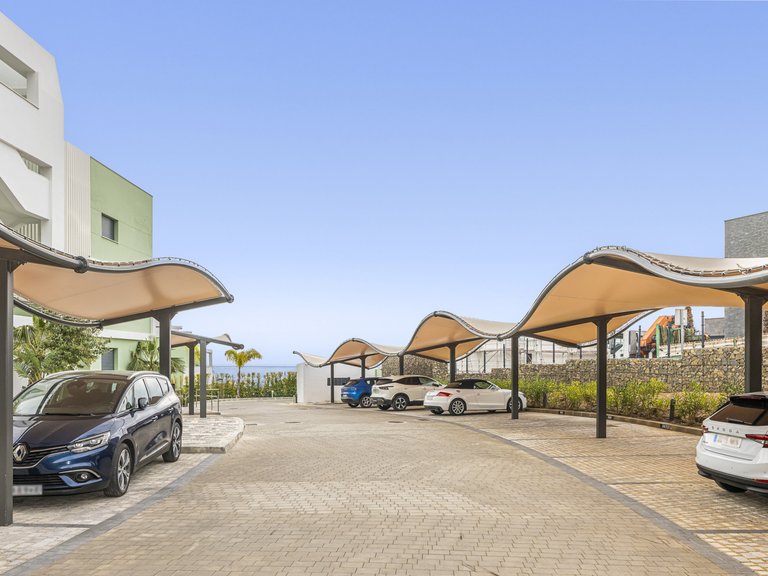 Apartment for Sale in Mijas, Malaga 39