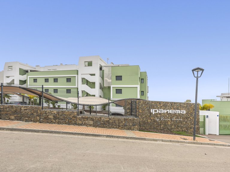 Apartment for Sale in Mijas, Malaga 40