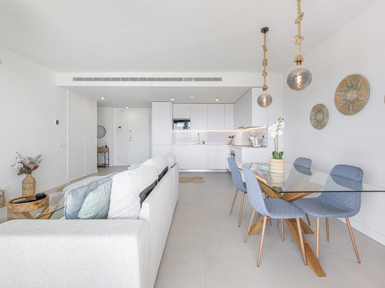 Apartment for Sale in Mijas, Malaga 30