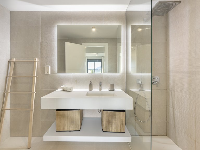 Apartment for Sale in Mijas, Malaga 16