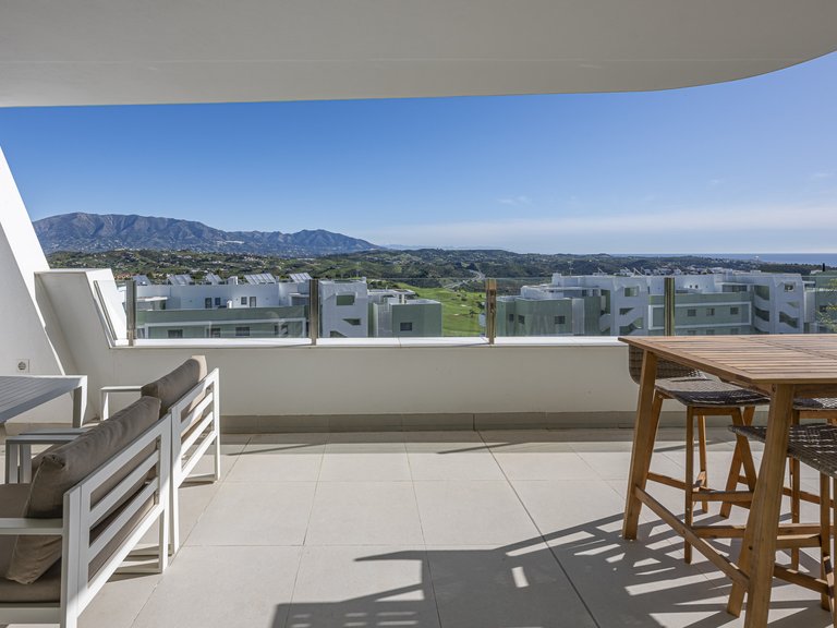 Apartment for Sale in Mijas, Malaga 33