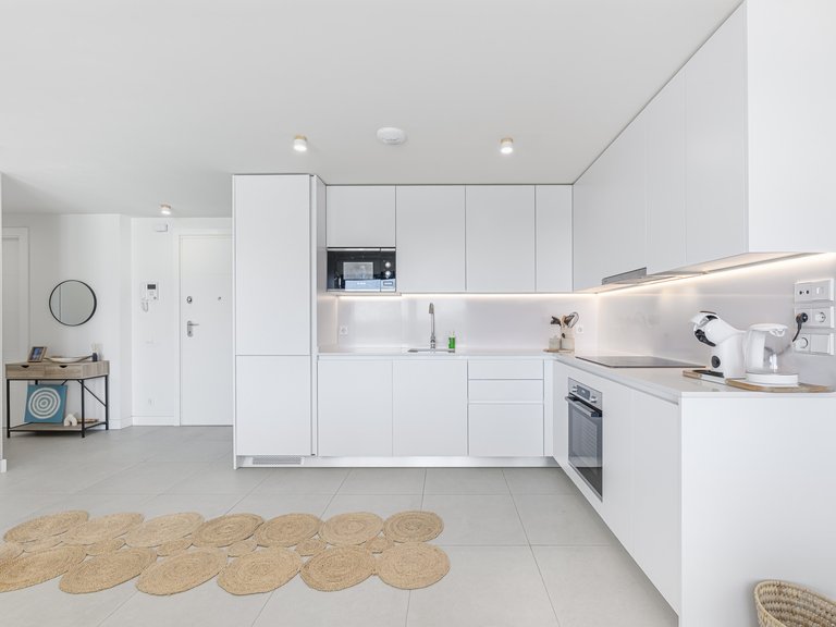 Apartment for Sale in Mijas, Malaga 31