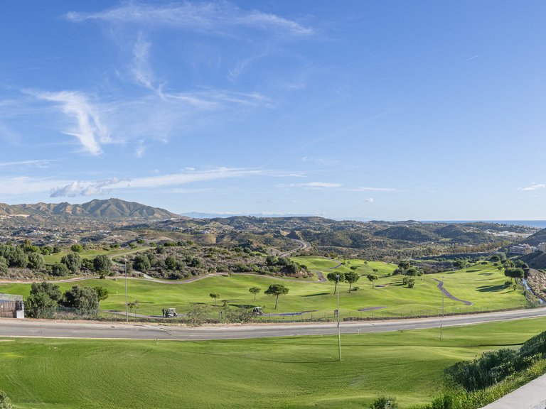 Apartment for Sale in Mijas, Malaga 4