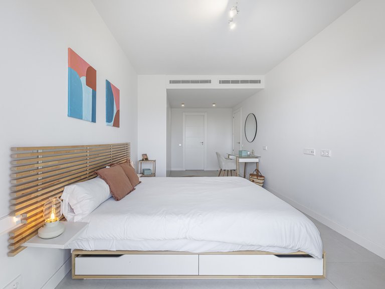 Apartment for Sale in Mijas, Malaga 19