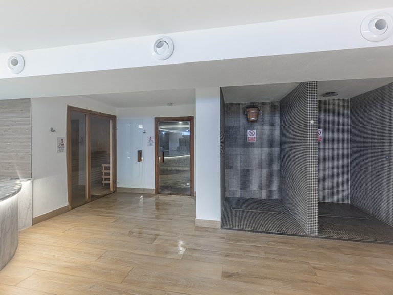 Apartment for Sale in Mijas, Malaga 37