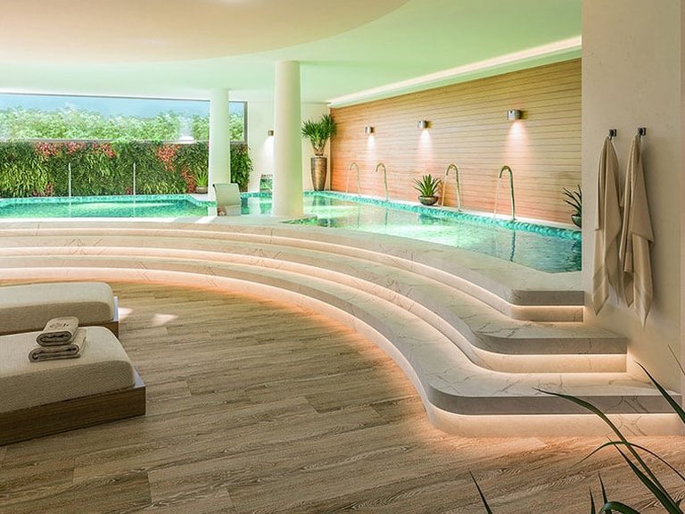 Apartment for Sale in Mijas, Malaga 14