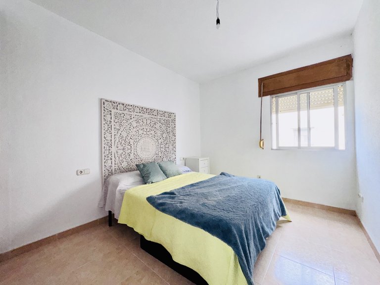 Apartment for Sale in Malaga - Centro, Malaga 8