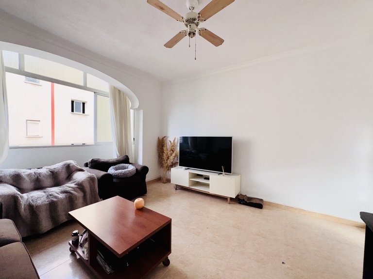 Apartment for Sale in Malaga - Centro, Malaga 15